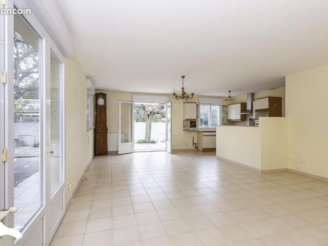 Maison vente à Montpellier, Frontignan
