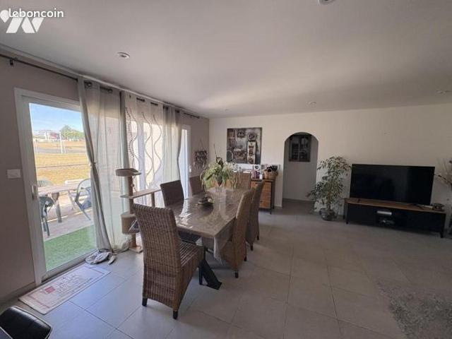 Maison vente à Niort, Celles-sur-belle
