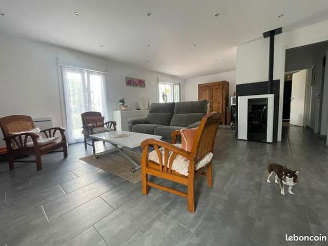 Maison vente à Coulommiers, Seine-et-Marne