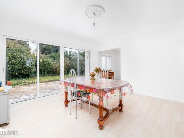 Maison vente à Bordeaux, Pessac