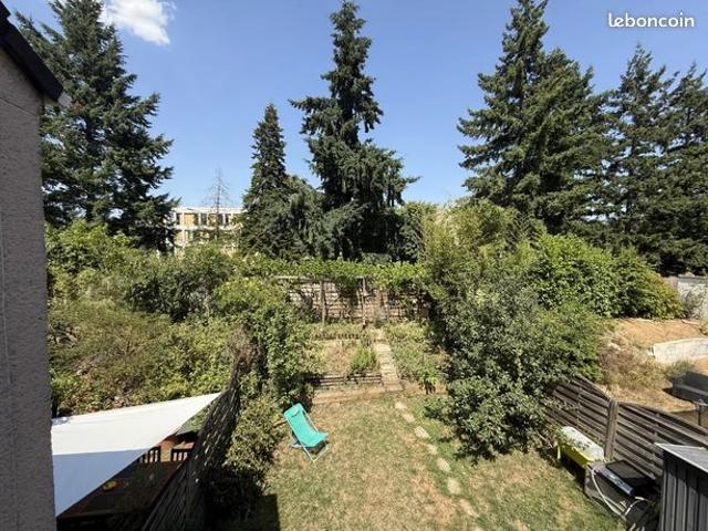 Maison vente à Compiègne, Chelles