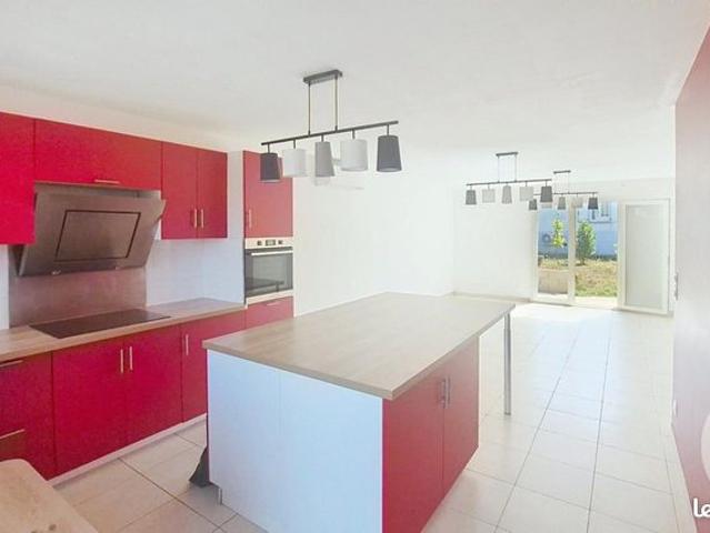 Maison vente à Lézan, Gard