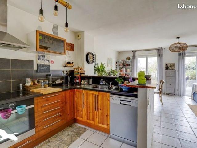 Maison vente à Toulouse, Gratentour