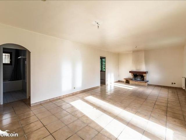 Maison vente à Agen