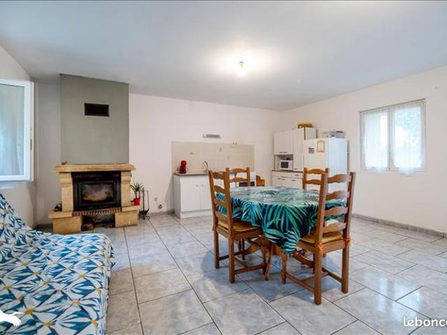 Maison vente à Blou, Maine-et-Loire