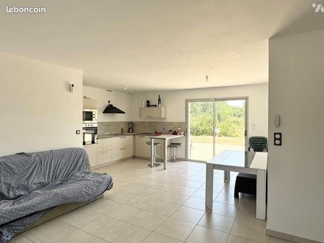 Maison vente à Parthenay, Airvault