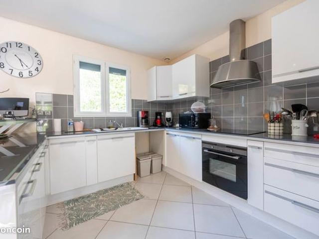 Maison vente à Vierzon, Mehun-sur-yèvre
