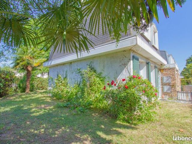 Maison vente à Torcy, Conches-sur-gondoire