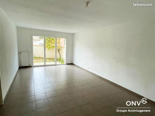 Maison vente à France métropolitaine, Balma