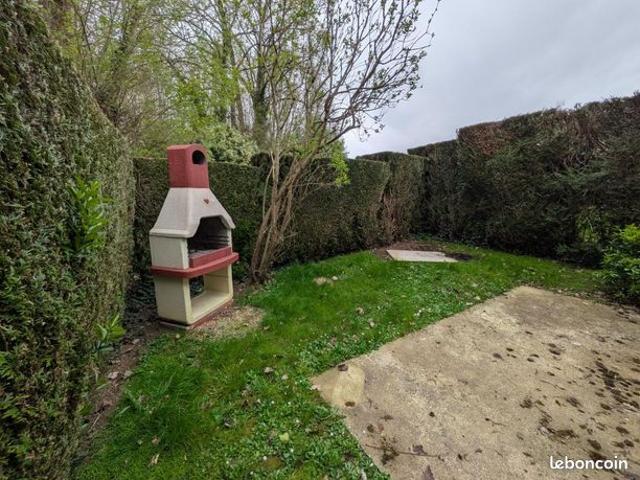 Maison vente à Torcy, Tournan-en-brie