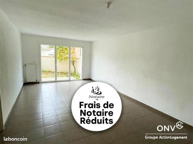 Maison vente à Balma, Haute-Garonne