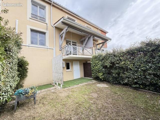 Maison vente à Agen, Boé