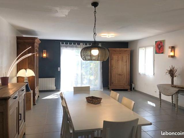 Maison vente à Sainte-foy, Landes