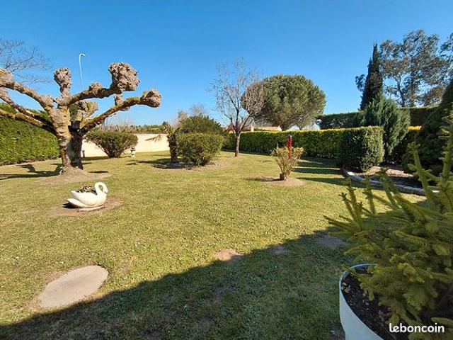 Maison vente à Pugnac, Gironde