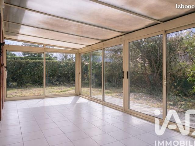 Maison vente à Cognac, Chassors