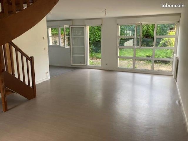 Maison vente à Tournan-en-Brie, Seine-et-Marne