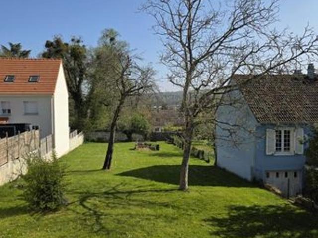 Maison vente à Torcy, Thorigny-sur-marne