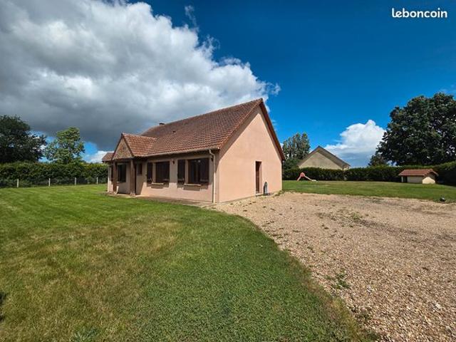 Maison vente à Bernay, Normandie