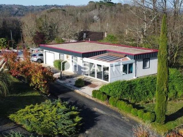 Maison vente à Vitrac Maison vente à Vitrac