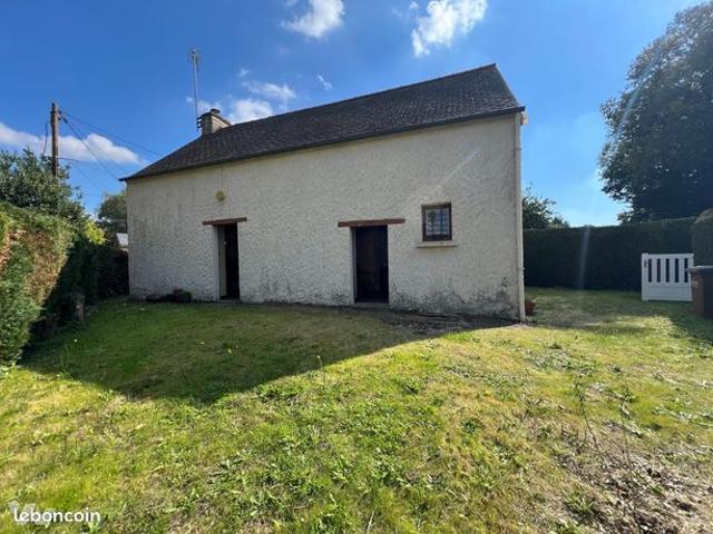 Maison vente à Fégréac, Loire-Atlantique