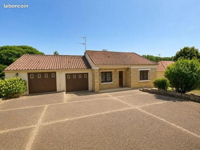 Maison vente à Bergerac, Lalinde