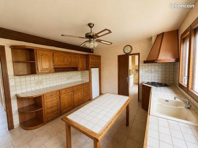 Maison vente à Bergerac, Lalinde