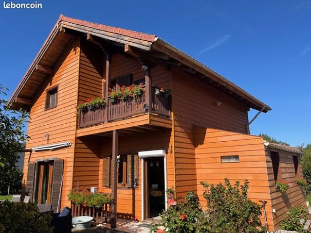 Maison vente à Croixdalle, Seine-Maritime