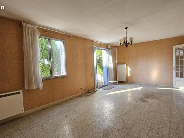 Maison vente à Vendôme, La Ville-aux-clercs