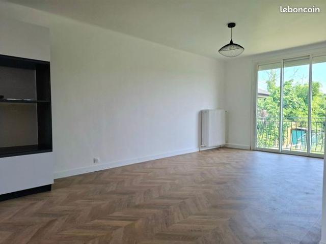 Maison vente à Chalon-sur-Saône, Bourgogne-Franche-Comté
