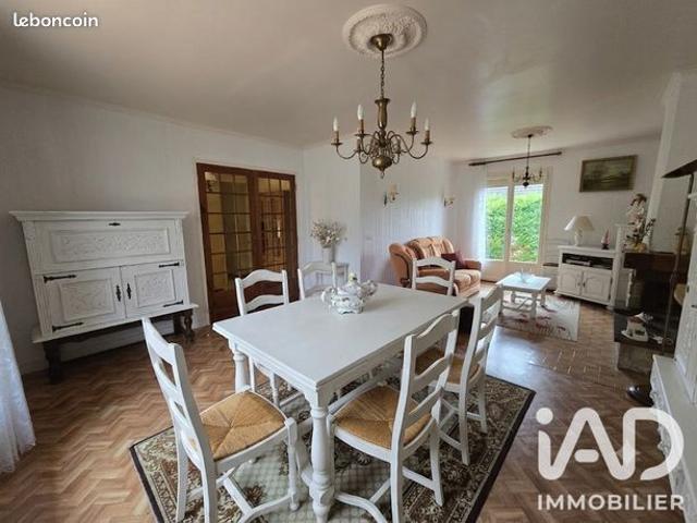 Maison vente à Château-Thierry, Etampes-sur-marne