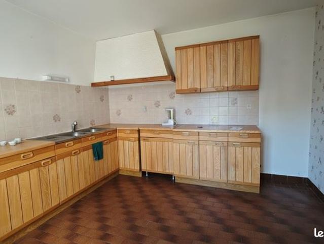 Maison vente à Yssingeaux, Monistrol-sur-loire