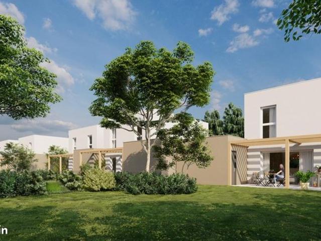 Maison vente à France métropolitaine, Saint-etienne