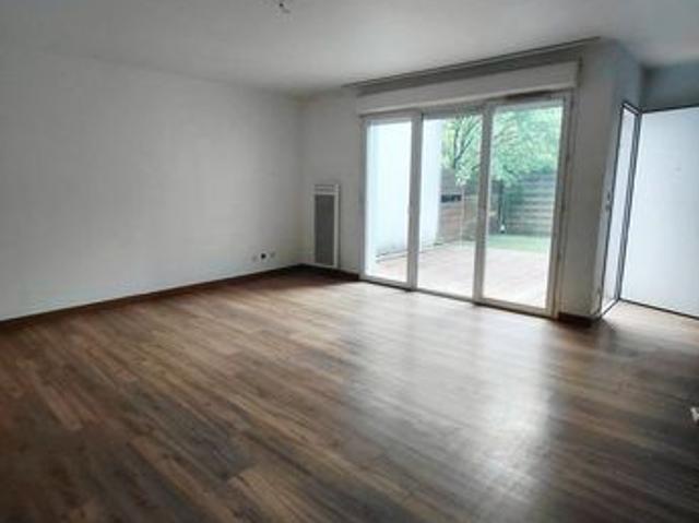 Maison vente à Bordeaux, Artigues-près-bordeaux