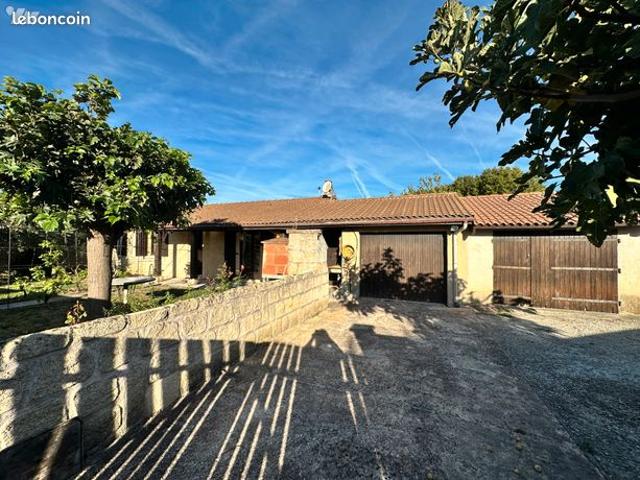 Maison vente à Loriol-sur-Drôme, Drôme