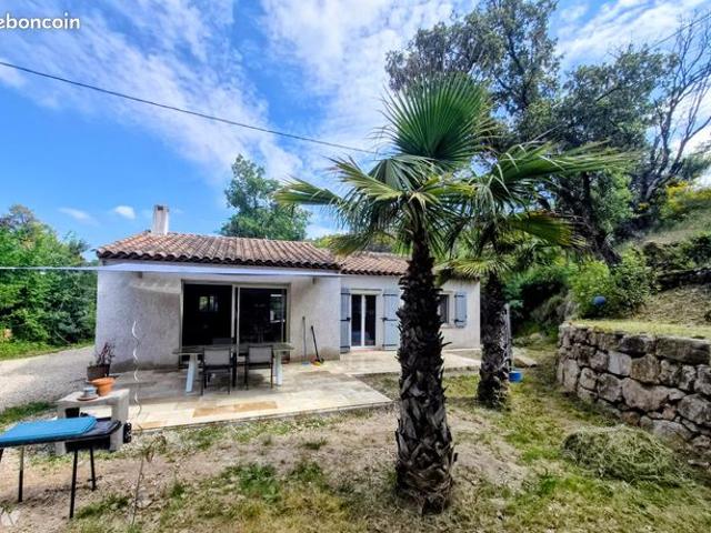 Maison vente à Arrondissement de Draguignan, Vidauban
