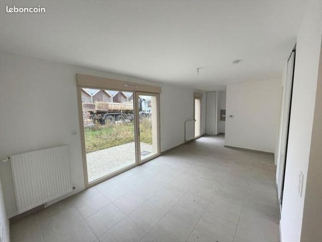 Maison vente à Orléans, Chécy