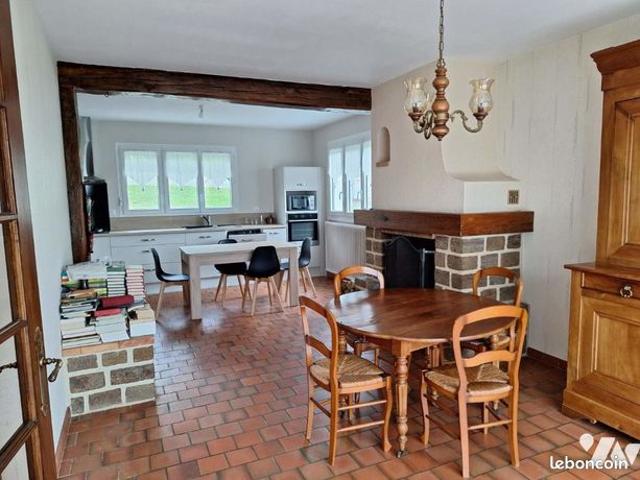 Maison vente à Saint-saturnin, Charente