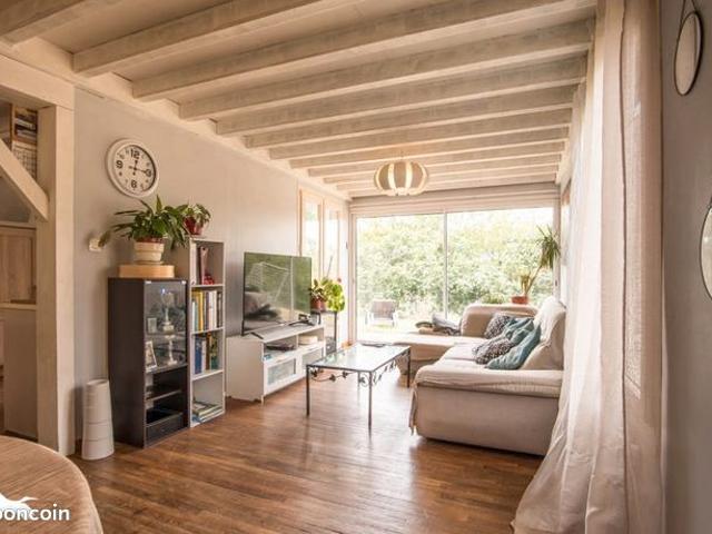 Maison vente à Villefranche-de-Lauragais, Haute-Garonne