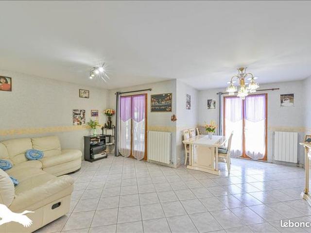 Maison vente à Roques