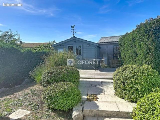 Maison vente à Secondigny, Deux-Sèvres