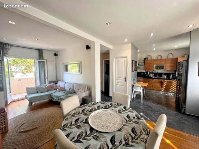 Maison vente à Le Raincy, Aulnay-sous-bois