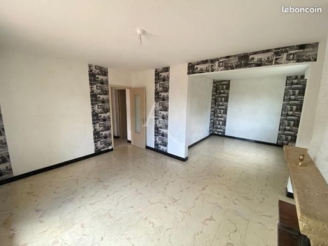Maison vente à Orléans, Mardié