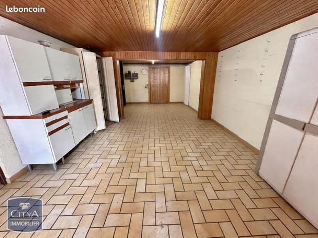 Maison vente à Torcy, Champs-sur-marne