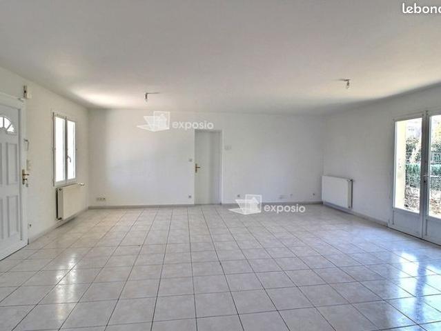 Maison vente à Niort, Aiffres