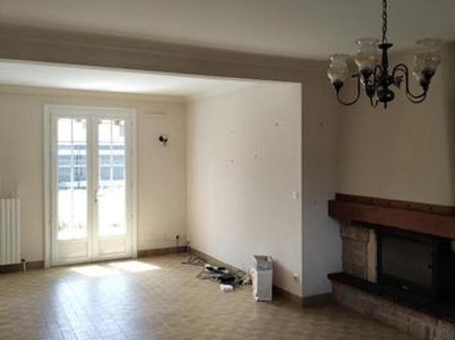 Maison vente à Le Mans, La Chapelle-saint-aubin