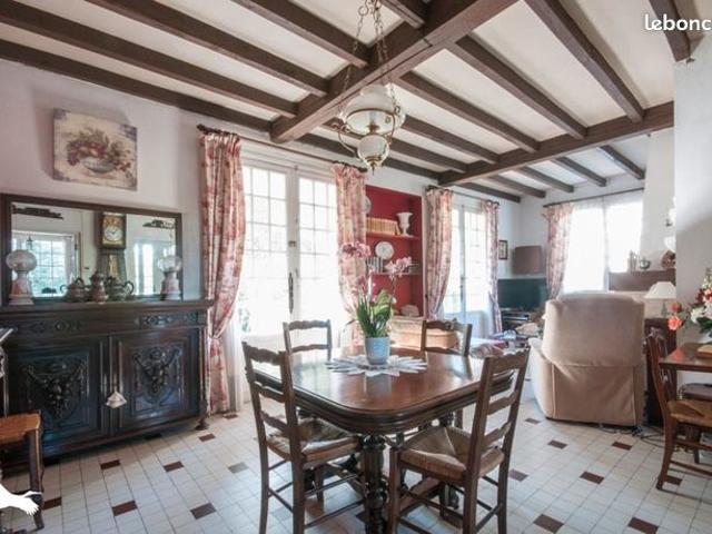 Maison vente à Bergerac, Lalinde