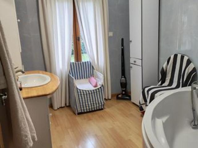 Maison vente à Amiens, Naours