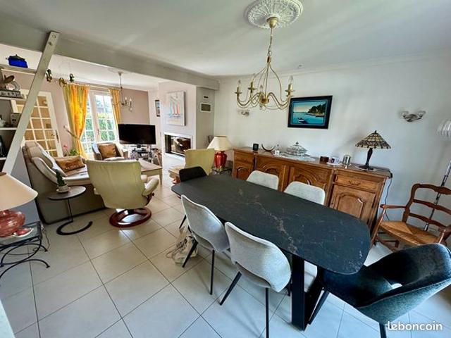 Maison vente à Boulogne-sur-Mer, Hesdin-l'abbé