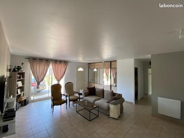 Maison vente à Libourne, La Lande-de-fronsac