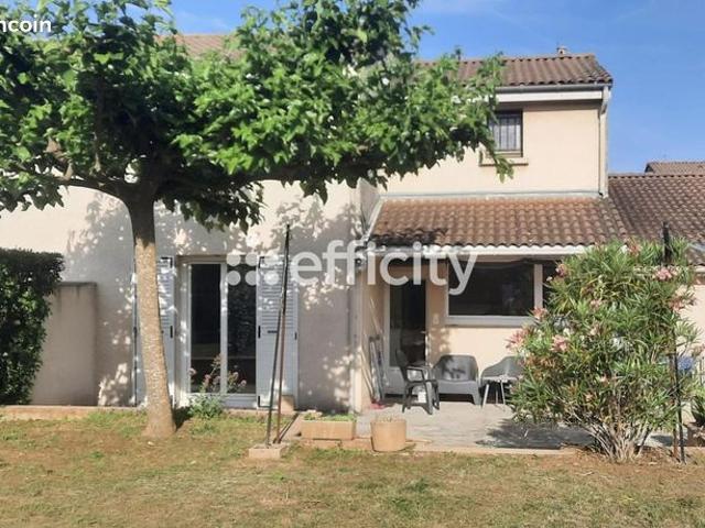 Maison vente à Valence, Guadeloupe